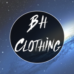 BH Clothing corp.