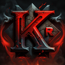 Kuram RP [Pré-Alpha]