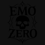 Emo Zero