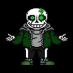 wdm I'm op toxin sans