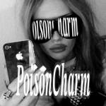 PoisonCharm