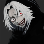 tokicki