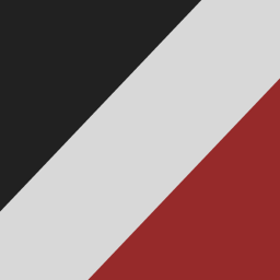 KURLAND