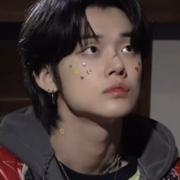 ♡