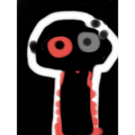 brotbrother