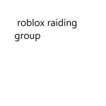 Roblox Server Invaders