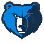 Bear Clothing