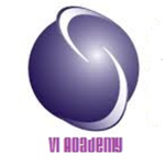 Virtual Infantry Academy