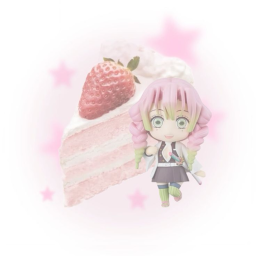 ︵‿︵‿୨ ♡ ୧‿︵‿︵