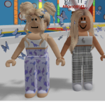 Clothing io