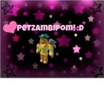 PetzAmbipom Fanclub!