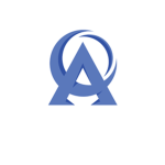 Aerozues Corporation