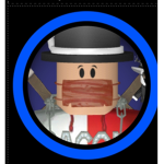 JadenPlayz_RBLX Fan Group