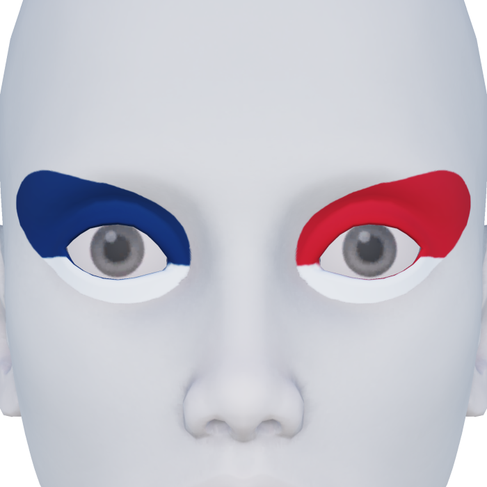 Dominican Republic Eyes