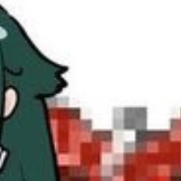 ╥