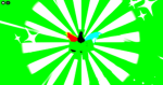 agusgamer