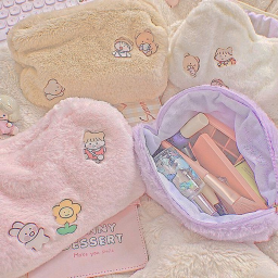 ° .♡︎┈ ‧˚⊹ ｡˚⑅