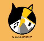 Alisaland Military