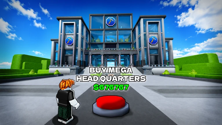 Thumbnail removed