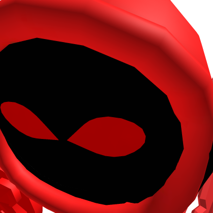 dominius demon