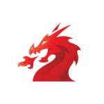 Flame Dragon Studio