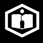 Hextrot Communication And Support Centre