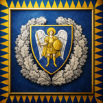 1st Volyn Corps