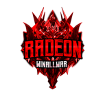 Radeon.