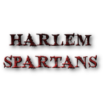HS | Harlеm Spartans