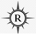 The Revelation Family