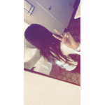 Kiababyzz