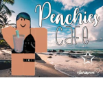 Peachies Cafe