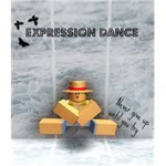 Expression Dance Studio
