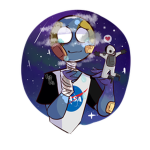 Fix Earth