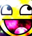 roblox man xd