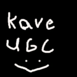 Kave UGC