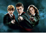 ThE CoOl GrOuP ;) :)