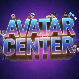 Avatar Center