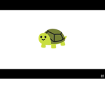 Turtle man fan group