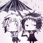 Group Thumbnail
