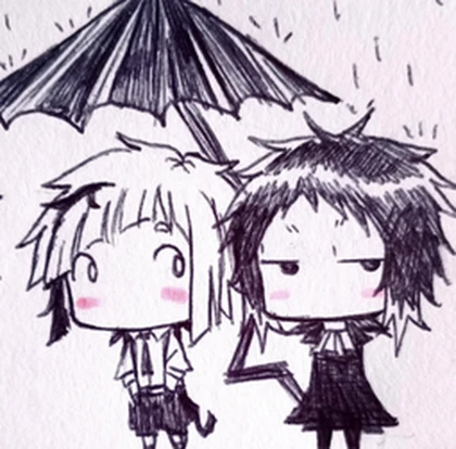 Group Icon