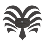 Stellar Republic Navy