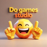 Do games studio