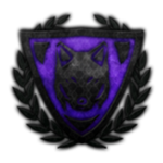 Âzurewrath Legion