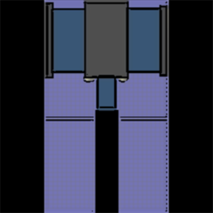 Cartoon_hammer Roblox decal
