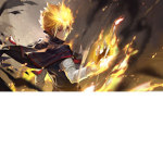 golden fire#gold