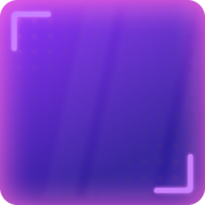 Cleanifiers avatar