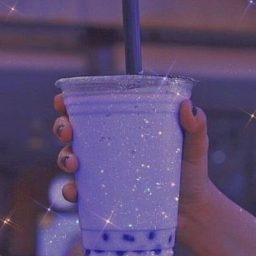 𝒊𝒏