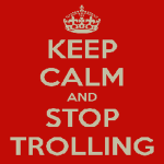 Stop Rat HQ
