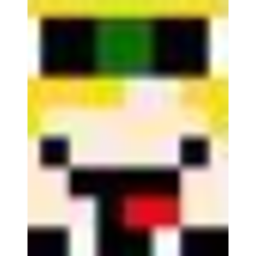 abysmal parkour civilization. icon